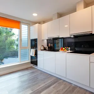 https://the-westwood-apartments.galwayhotelsireland.net