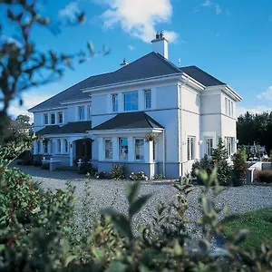 Killarney Lodge Гостевой дом