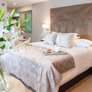 Gleesons Townhouse Booterstown Dublino