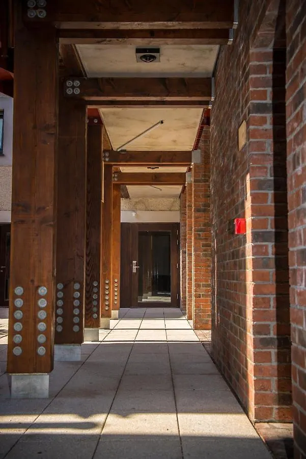 Neptune'S Hostel Killarney